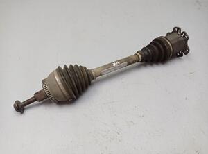 Drive Shaft AUDI A4 Avant (8E5, B6), AUDI A4 Avant (8ED, B7)