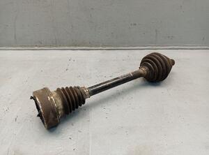 Drive Shaft VW Golf VI Variant (AJ5)