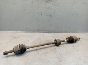 Drive Shaft FIAT Grande Punto (199)