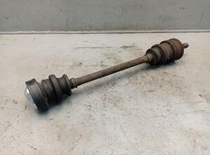 Drive Shaft MERCEDES-BENZ E-Klasse (W210)