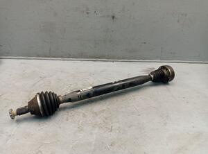 Drive Shaft VW Polo (6C1, 6R1)