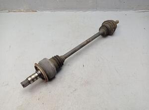 Drive Shaft MERCEDES-BENZ E-Klasse T-Model (S211)