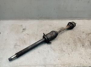 Drive Shaft MERCEDES-BENZ B-Klasse (W245)