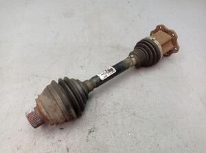 Drive Shaft AUDI A4 Avant (8K5, B8)