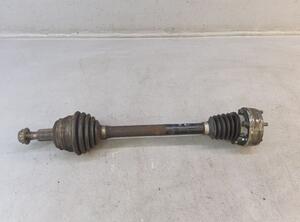 Drive Shaft SKODA Octavia I Combi (1U5)