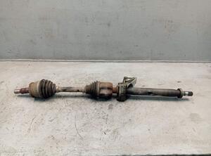 Drive Shaft OPEL Insignia A Sports Tourer (G09), OPEL Insignia A Country Tourer (G09)