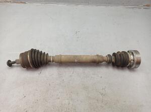 Drive Shaft VW PASSAT Variant (3B6)