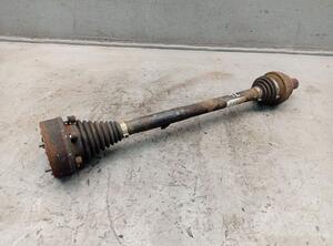 Drive Shaft SKODA OCTAVIA II Combi (1Z5)