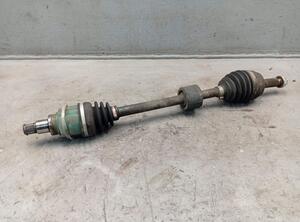 Drive Shaft DAIHATSU SIRION (M3_)