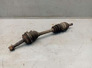 Drive Shaft OPEL TIGRA (S93)