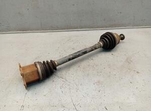 Drive Shaft AUDI A6 (4F2, C6)