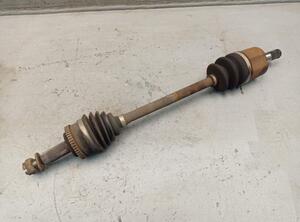 Drive Shaft HYUNDAI i30 (FD), HYUNDAI i30 Estate (FD)