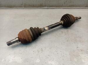 Drive Shaft OPEL VECTRA C Estate (Z02)