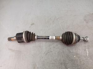 Drive Shaft MINI MINI (F56)