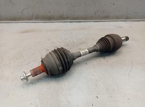 Drive Shaft MERCEDES-BENZ B-CLASS (W246, W242)