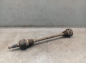 Drive Shaft VW TOUAREG (7LA, 7L6, 7L7)