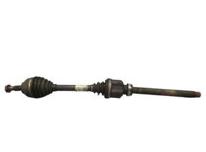 Drive Shaft PEUGEOT 5008 (0U_, 0E_)