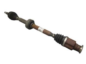 Drive Shaft DACIA SANDERO, DACIA SANDERO II