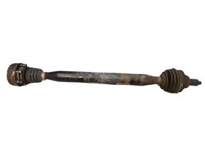 Drive Shaft SEAT IBIZA IV ST (6J8, 6P8)