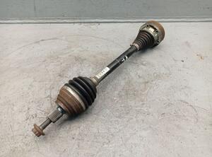 Drive Shaft VW GOLF SPORTSVAN (AM1, AN1)