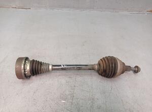 Drive Shaft VW GOLF VII (5G1, BQ1, BE1, BE2)