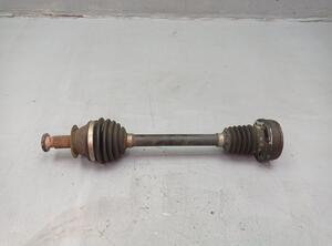 Drive Shaft SKODA FABIA I Combi (6Y5)