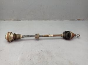 Drive Shaft VW PASSAT (3G2, CB2)