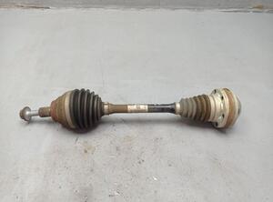 Drive Shaft VW PASSAT (3G2, CB2)