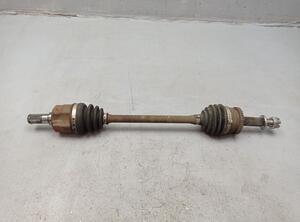 Drive Shaft HYUNDAI i20 (PB, PBT)