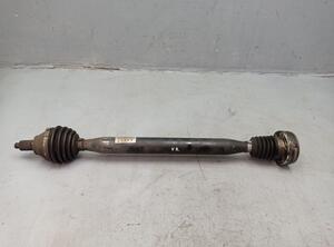 Drive Shaft SKODA FABIA II Combi (545)