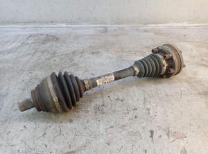 Drive Shaft VW TOURAN (1T1, 1T2), VW TOURAN (1T3)