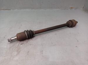 Drive Shaft SMART FORTWO Coupe (450)