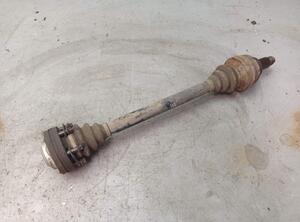 Drive Shaft BMW 5 Touring (E39)