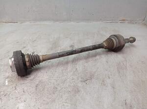 Drive Shaft PORSCHE CAYENNE (9PA)