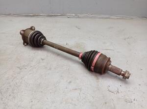 Drive Shaft SUZUKI GRAND VITARA II (JT, TE, TD)