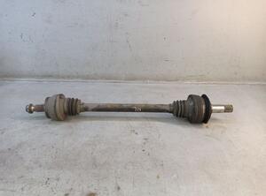 Drive Shaft MERCEDES-BENZ C-CLASS T-Model (S204)