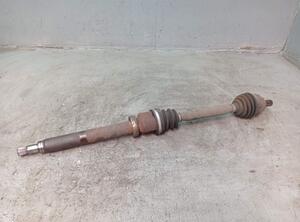 Drive Shaft FORD C-MAX (DM2), FORD FOCUS C-MAX (DM2)