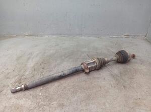 Drive Shaft VOLVO 850 Estate (855), VOLVO V70 I (875, 876)