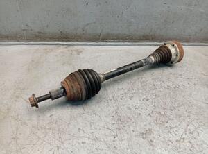 Drive Shaft VW GOLF VI (5K1)