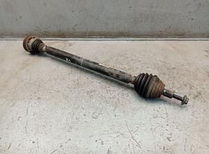 Drive Shaft VW GOLF VI (5K1)