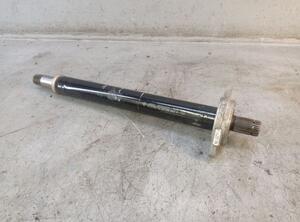 Drive Shaft MERCEDES-BENZ A-CLASS (W176)