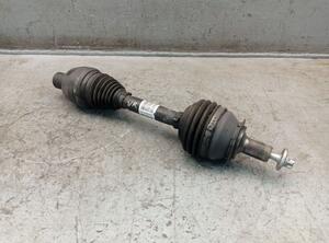 Drive Shaft MERCEDES-BENZ A-CLASS (W176)