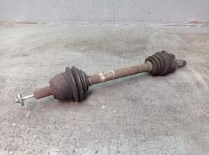 Drive Shaft FORD FOCUS C-MAX (DM2)