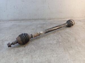 Drive Shaft VW GOLF V (1K1), VW GOLF VI (5K1)