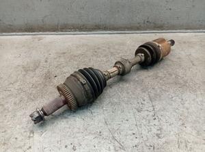 Drive Shaft HYUNDAI SANTA FÉ II (CM)