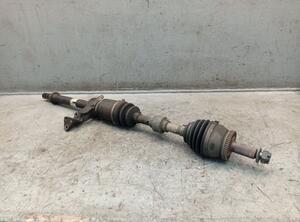 Drive Shaft HYUNDAI SANTA FÉ II (CM)