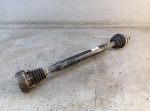 Drive Shaft VW POLO (9N_)