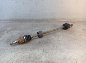 Drive Shaft FORD KA (RU8)