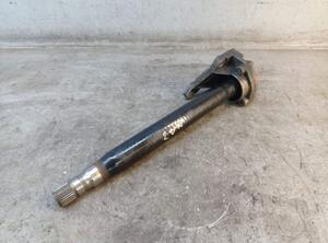 Drive Shaft OPEL INSIGNIA A Sports Tourer (G09)