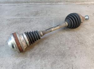 Drive Shaft VW GOLF VII (5G1, BQ1, BE1, BE2)